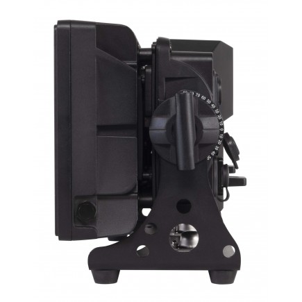 SAGITTER SG IPLED32CDLWD Architectural Line